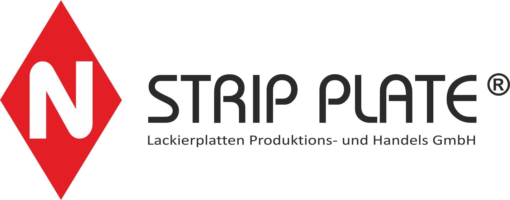 Zahájili jsme spolupráci se Strip Plate®