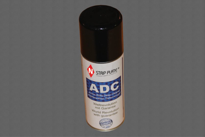 adc-spray adc-spray