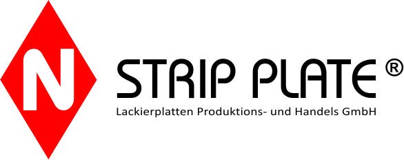 Strip-Plate-Logo-50-x-20