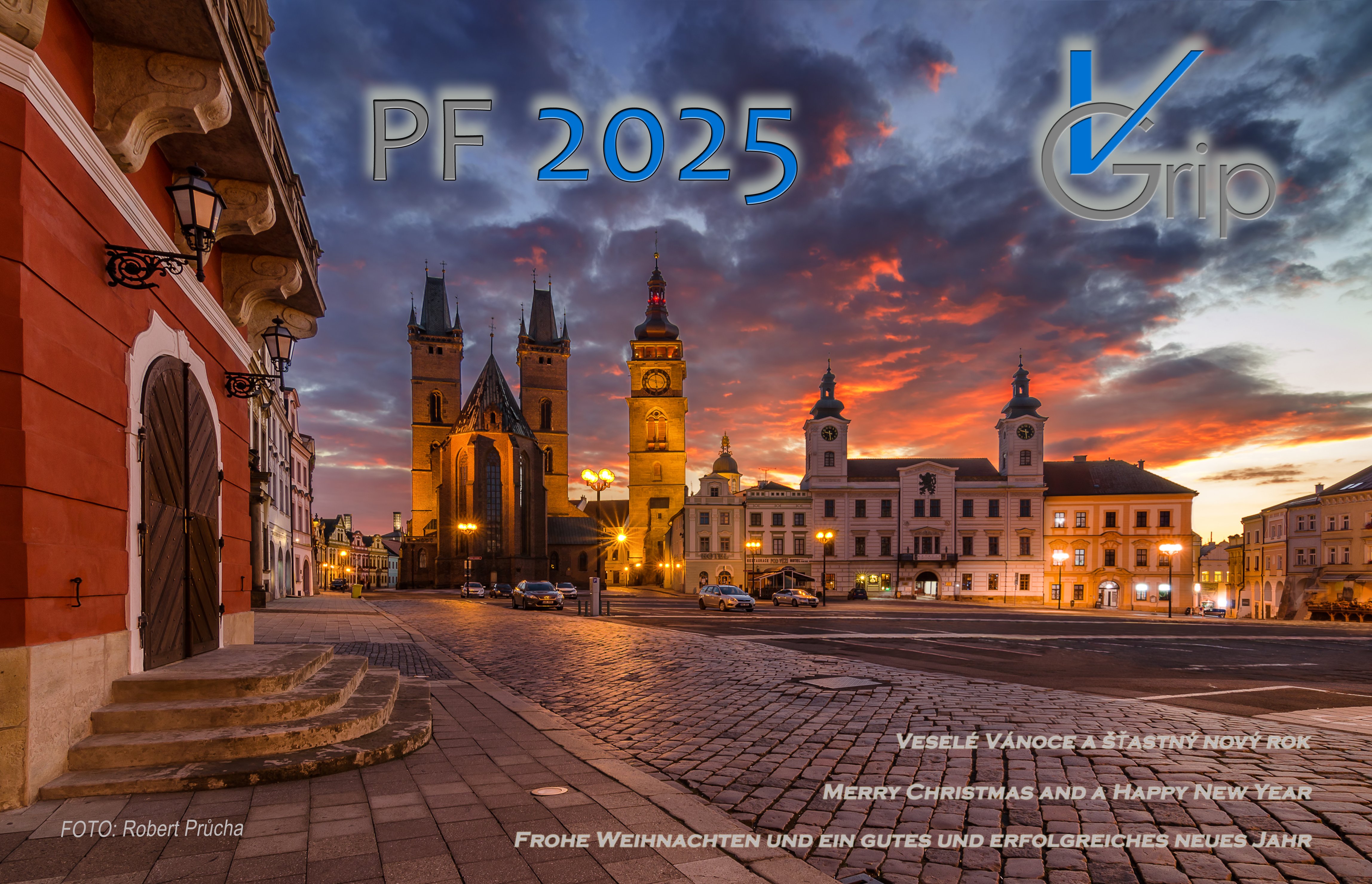 PF-2025_v8-kopie PF-2025_v8-kopie