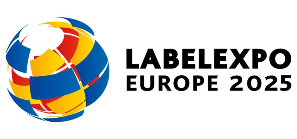 Pozvánka na Labelexpo Europe 2025